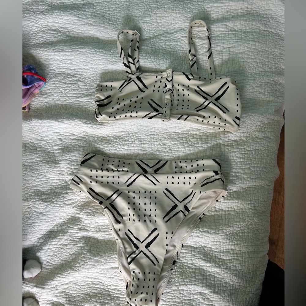 Aerie Bikini